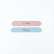 Kids Nail Files