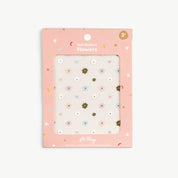 Nail Stickers
