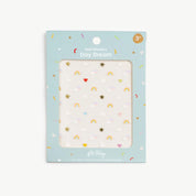 Nail Stickers