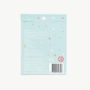 Nail Stickers