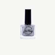 Natural Nail Polish
