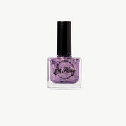 Natural Nail Polish