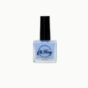 Natural Nail Polish