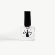 Natural Nail Polish