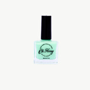 Natural Nail Polish