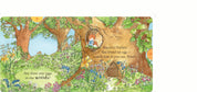 Beatrix Potter Peter's Easter Slide-and-Seek