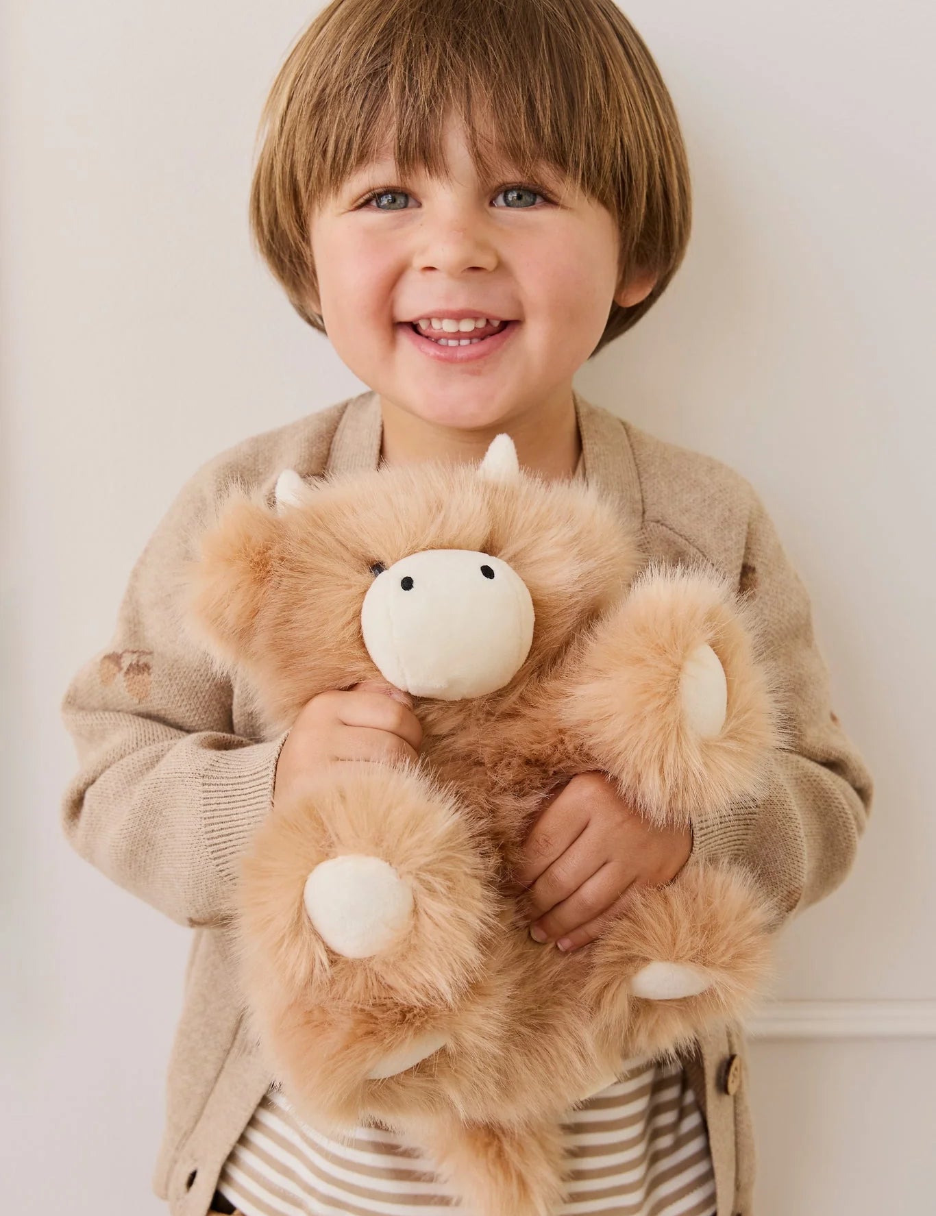 IMG-0924.webp