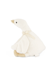 Plush Rose the Mummy Duck