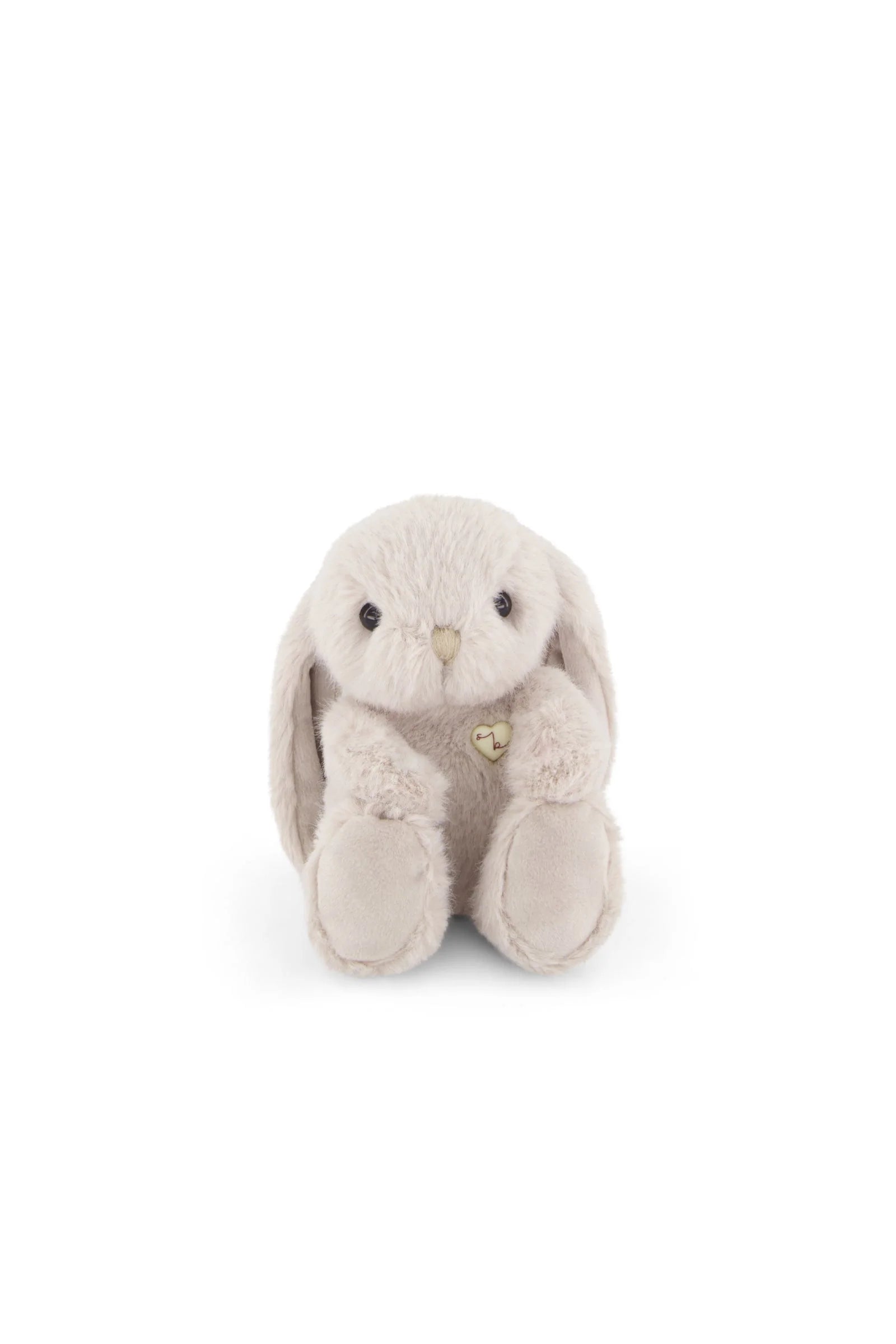 Snuggle Bunnies Little Penelope - Beige