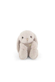 Snuggle Bunnies Little Penelope - Beige