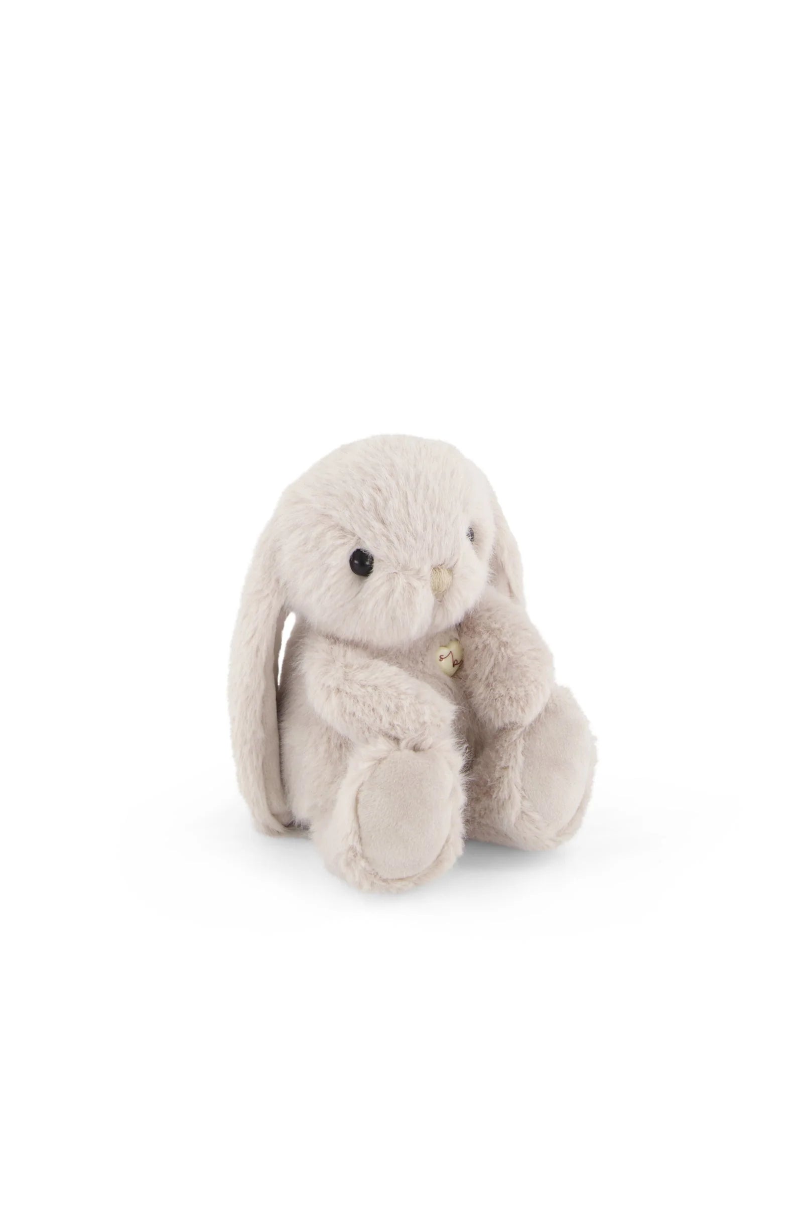 Snuggle Bunnies Little Penelope - Beige