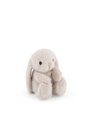 Snuggle Bunnies Little Penelope - Beige