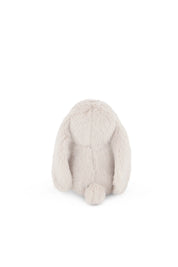 Snuggle Bunnies Little Penelope - Beige