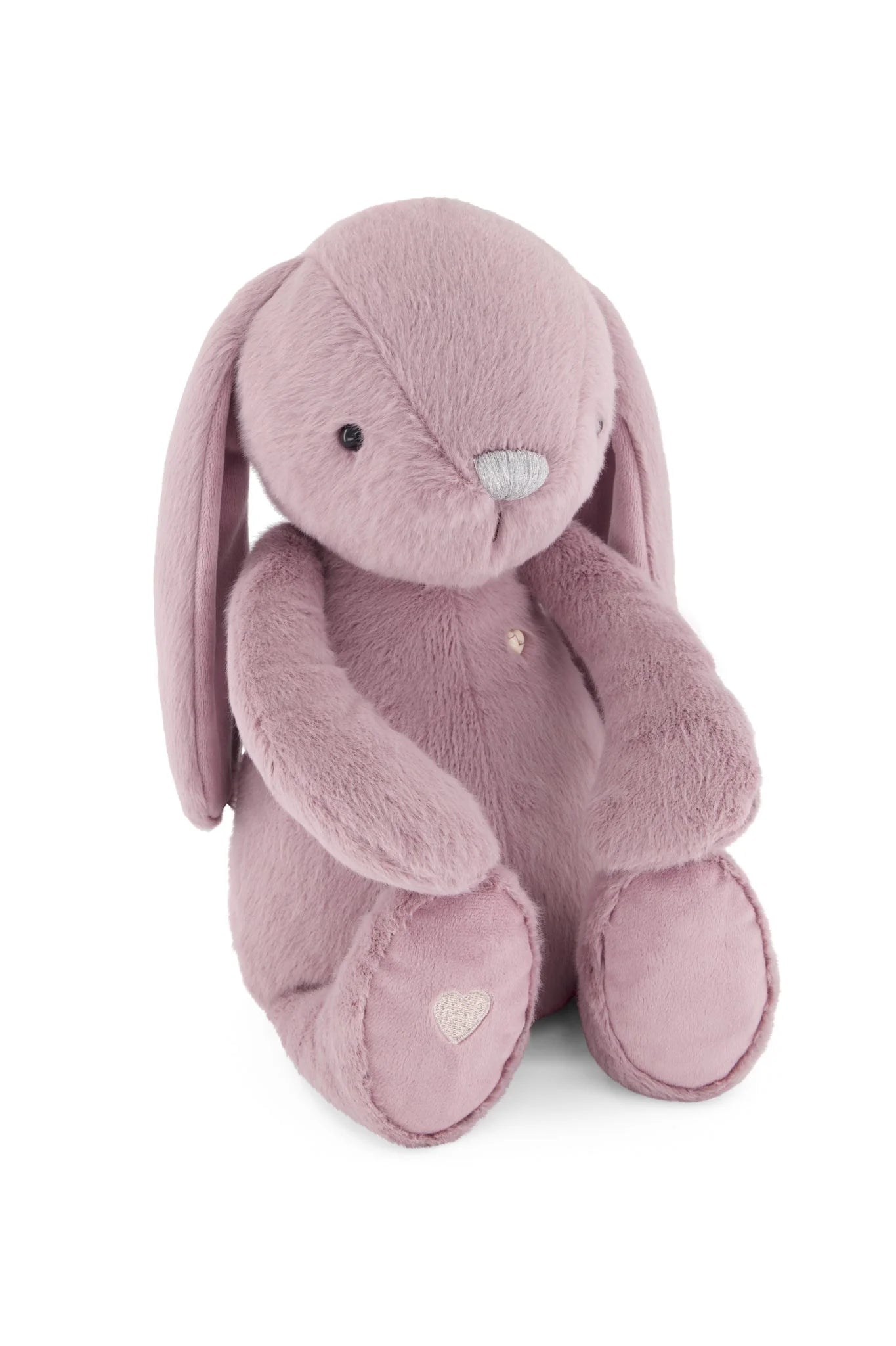 Snuggle Bunnies Penelope - Periwinkle - 45cm