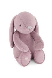Snuggle Bunnies Penelope - Periwinkle - 45cm