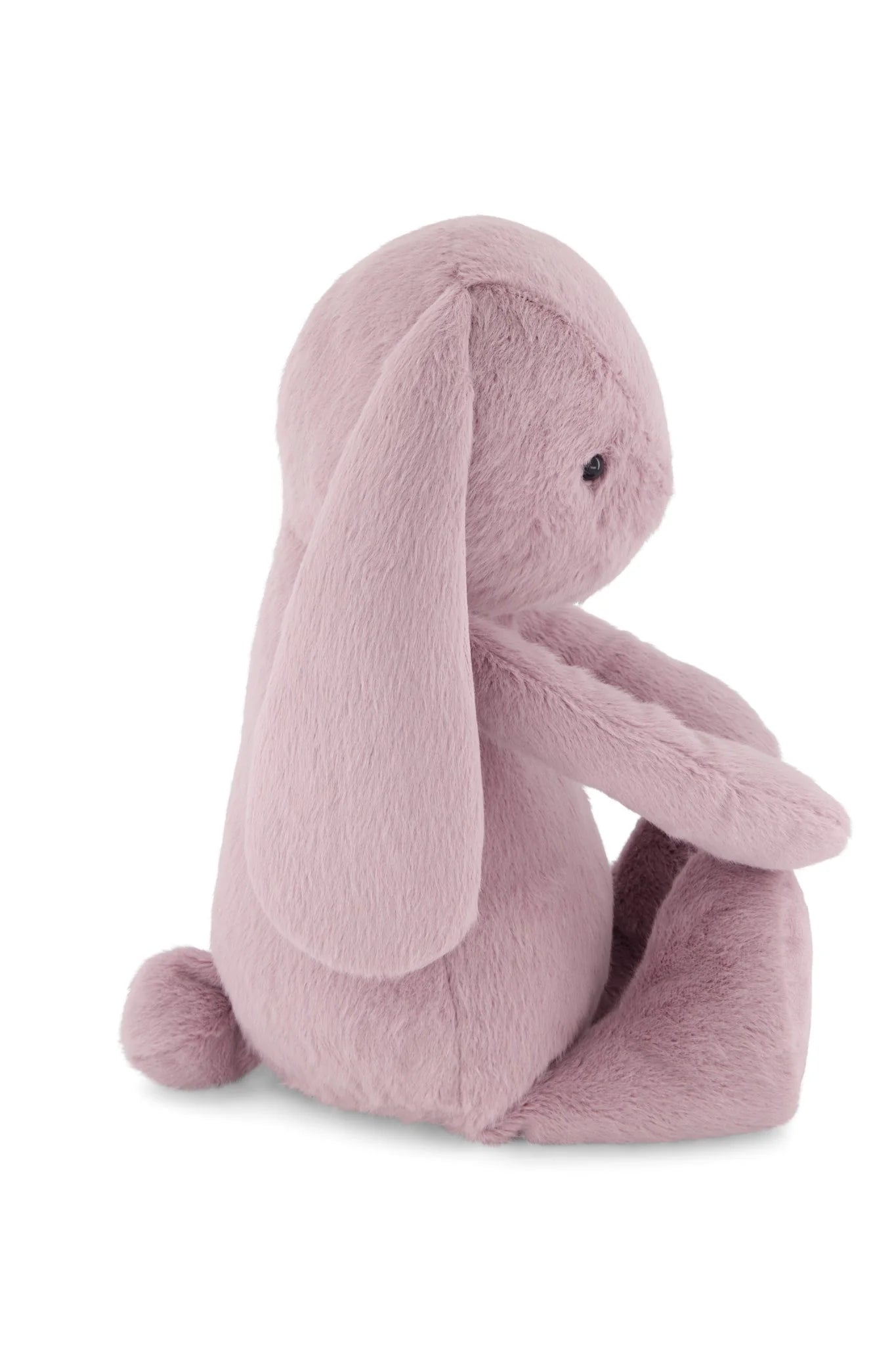 Snuggle Bunnies Penelope - Periwinkle - 45cm
