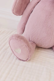 Snuggle Bunnies Penelope - Periwinkle - 45cm