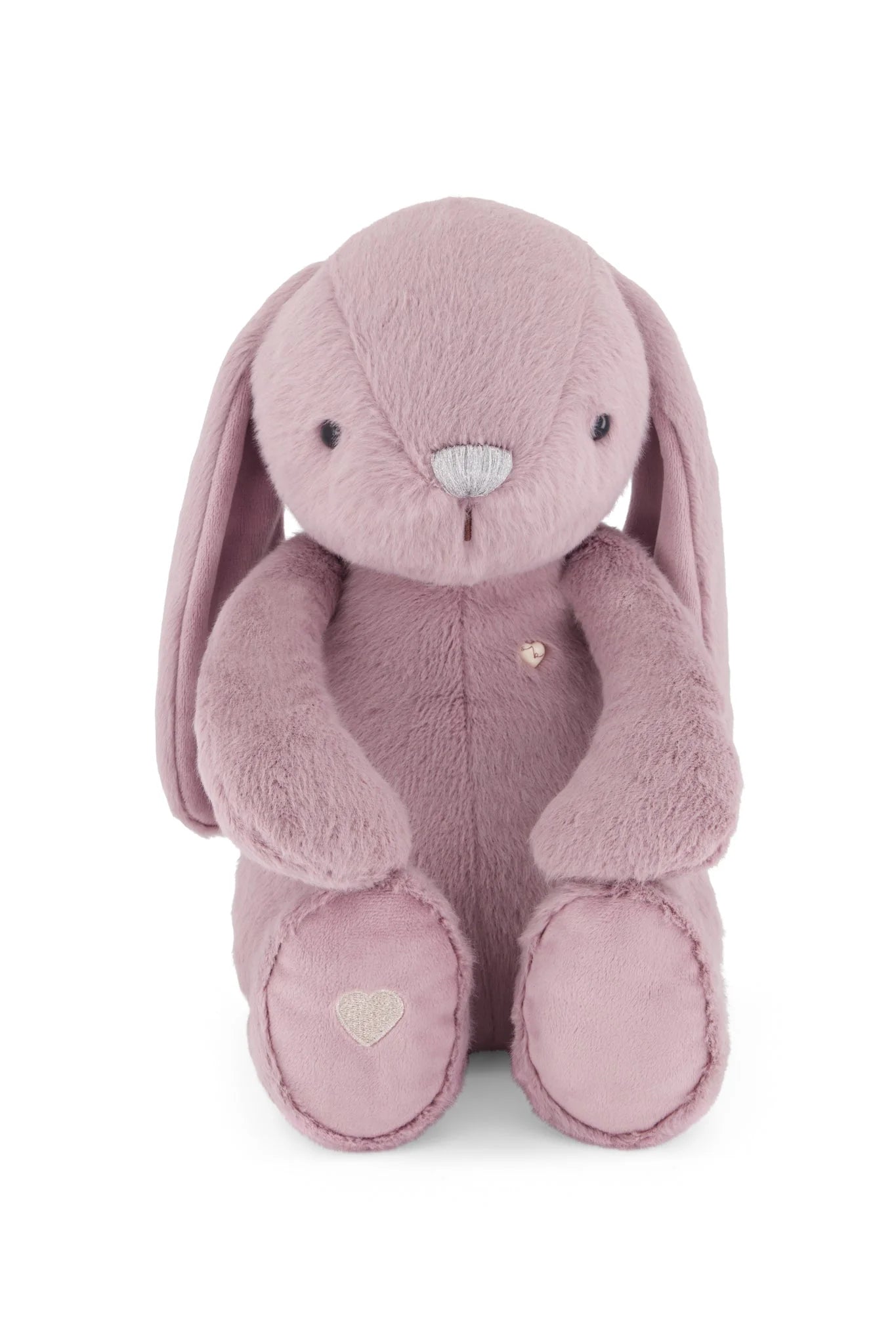 Snuggle Bunnies Penelope - Periwinkle - 45cm