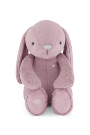 Snuggle Bunnies Penelope - Periwinkle - 45cm