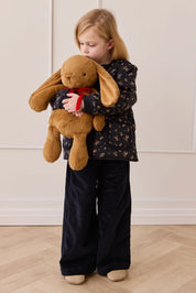 Snuggle Bunnies Penelope - Toffee - 45cm