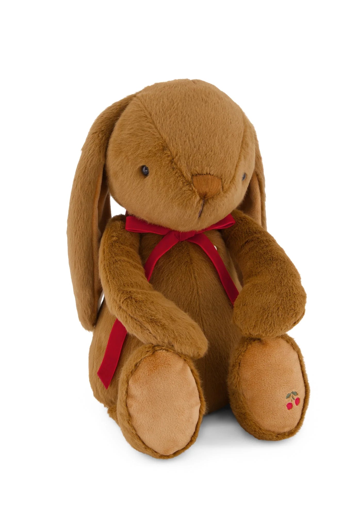 Snuggle Bunnies Penelope - Toffee - 45cm