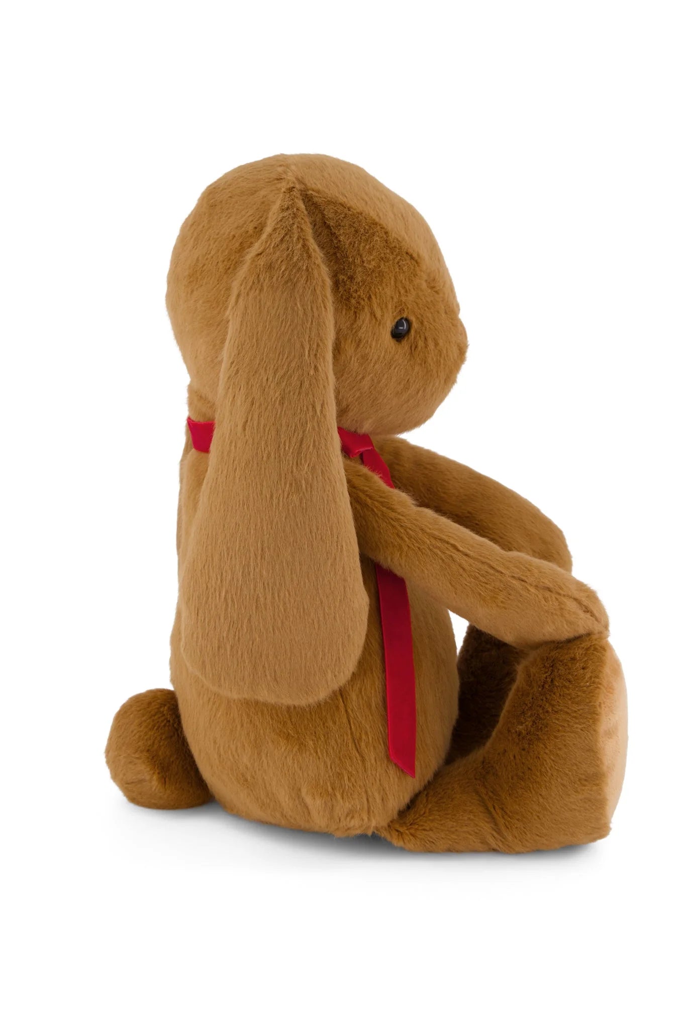 Snuggle Bunnies Penelope - Toffee - 45cm