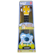 Bluey 16inch Ukulele