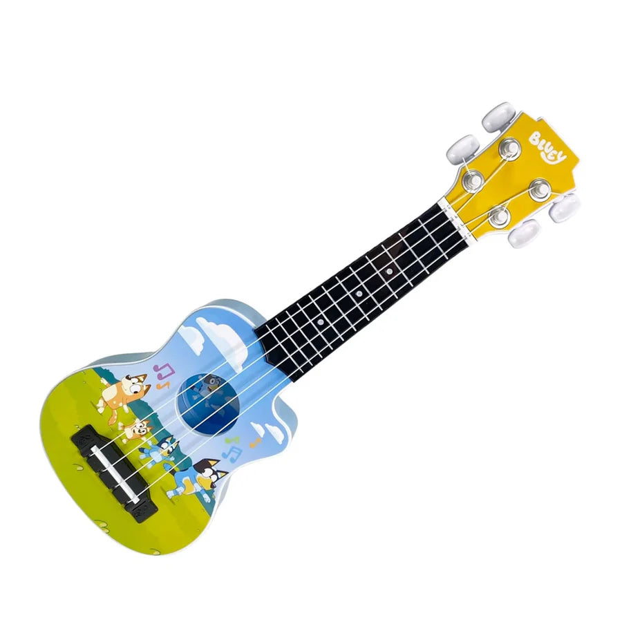 Bluey 16inch Ukulele