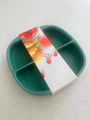 Divider Plate