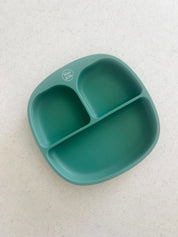 Divider Plate