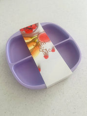 Divider Plate