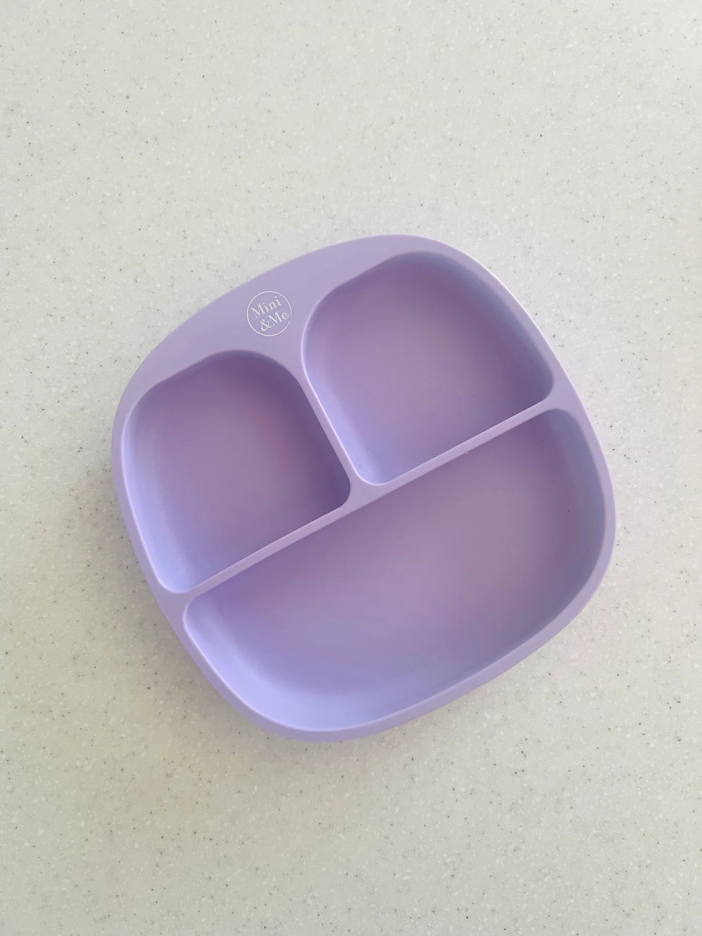 Divider Plate