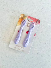 Training Spoon Set