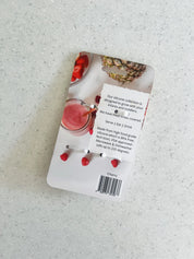 Training Spoon Set