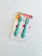 Training Spoon Set