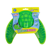 Turtle Glider