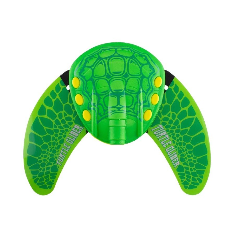Turtle Glider
