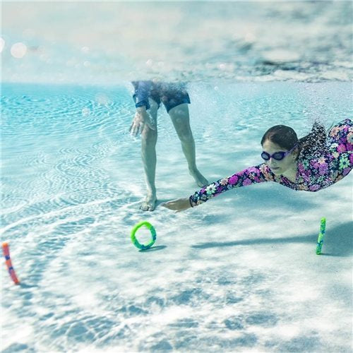 Dive Stixx