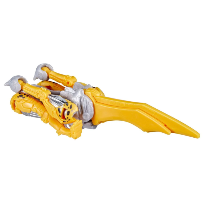 Transformers Rise Beast Battle Masters