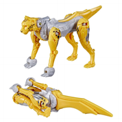 Transformers Rise Beast Battle Masters