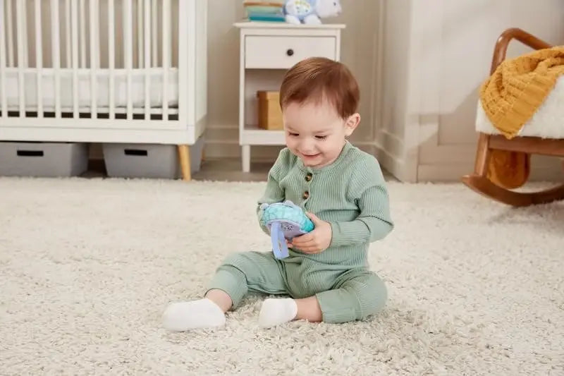 Hello Hippo Phone