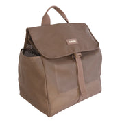 Beach Hauler Backpack - Espresso