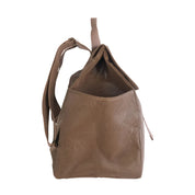 Beach Hauler Backpack - Espresso