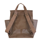 Beach Hauler Backpack - Espresso