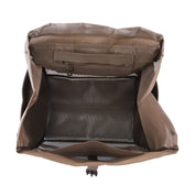 Beach Hauler Backpack - Espresso