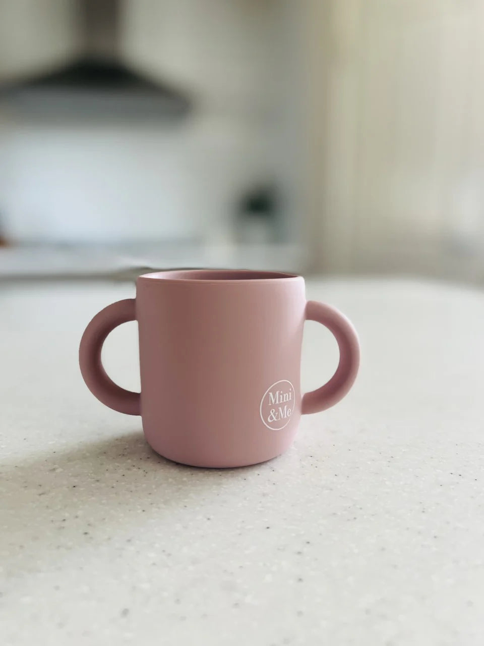 Mini Cup