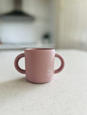 Mini Cup
