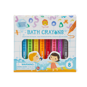 Bath Crayons