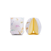 Inflatable Arm Bands - Wild Life 2-6yrs