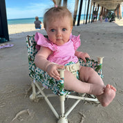 Kai Baby Chair